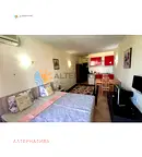 Едностаен апартамент в Бургас, к.к. Слънчев бряг