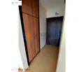 Снимка 3 — Едностаен апартамент в Бургас, с. Равда