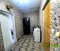 Снимка 3 — Едностаен апартамент в Габрово, с. Яворец