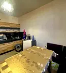 Едностаен апартамент в Габрово, с. Яворец