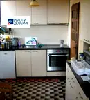 Етаж от къща в Нови Искър