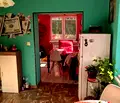 Снимка 3 — Етаж от къща в Перник, Байкушева махала
