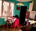 Снимка 4 — Етаж от къща в Перник, Байкушева махала