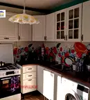 Етаж от къща в Перник, Байкушева махала