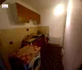 Снимка 2 — Етаж от къща в Шумен, Военно училище