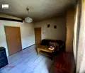 Снимка 4 — Етаж от къща в Шумен, Военно училище