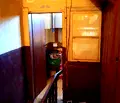 Снимка 5 — Етаж от къща в Кюстендил, Дупница