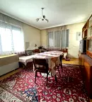 Етаж от къща в Пловдив, Асенов