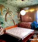 Етаж от къща в Пловдив, Асенов