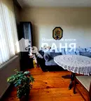 Етаж от къща в Пловдив, Карлово