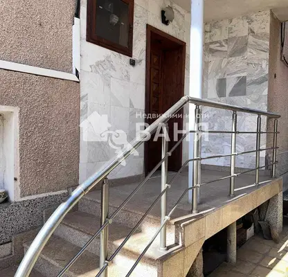 Photo 2 — Floor of House in Oblast Plovdiv, Sopot