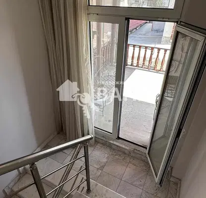Photo 4 — Floor of House in Oblast Plovdiv, Sopot