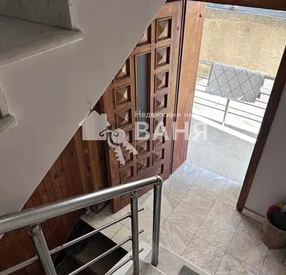 Photo 5 — Floor of House in Oblast Plovdiv, Sopot