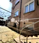 Етаж от къща в Пловдив, Сопот
