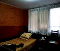 Снимка 2 — Етаж от къща в София, Ботев
