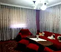Снимка 4 — Етаж от къща в София, Ботев