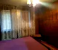 Снимка 5 — Етаж от къща в София, Ботев