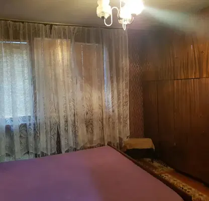 Снимка 5 — Етаж от къща в София, Ботев