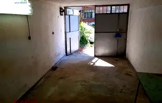 Гараж/Паркомясто в Кърджали, Център