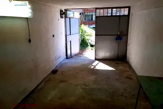 Гараж/Паркомясто в Кърджали, Център
