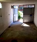 Гараж/Паркомясто в Кърджали, Център