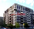 Снимка 2 — Гараж/Паркомясто в Бургас, Изгрев