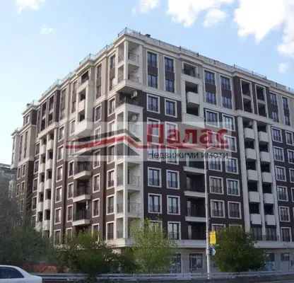 Photo 2 — Garage/Parking in Burgas, Izgrev