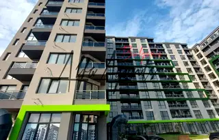 Гараж/Паркомясто във Варна, Владислав Варненчик 1