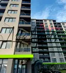 Гараж/Паркомясто във Варна, Владислав Варненчик 1