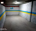 Снимка 2 — Гараж/Паркомясто в Кърджали, Възрожденци