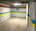 Снимка 3 — Гараж/Паркомясто в Кърджали, Възрожденци
