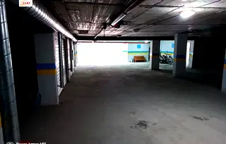 Гараж/Паркомясто в Кърджали, Възрожденци