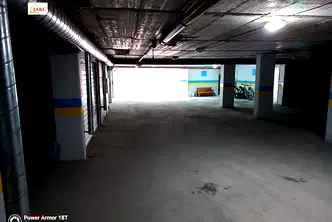 Гараж/Паркомясто в Кърджали, Възрожденци