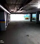 Гараж/Паркомясто в Кърджали, Възрожденци