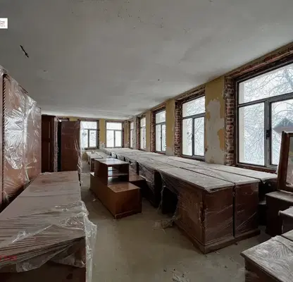 Снимка 3 — Хотел в Габрово, Лисец