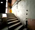 Снимка 4 — Хотел в Габрово, Лисец