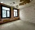 Снимка 5 — Хотел в Габрово, Лисец