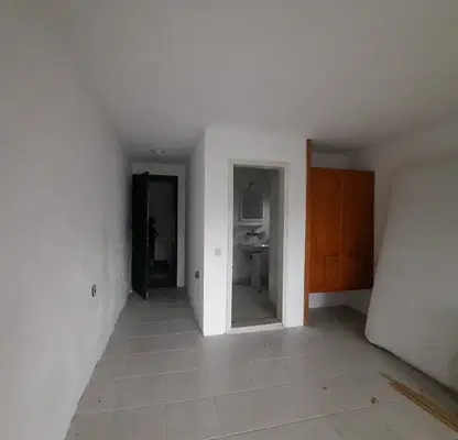 Photo 2 — Hotel in Oblast Dobrich, Balchik