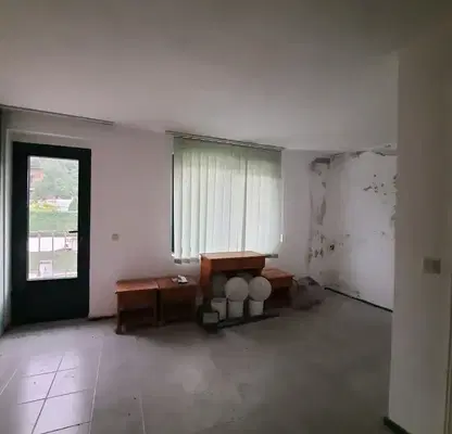 Photo 3 — Hotel in Oblast Dobrich, Balchik
