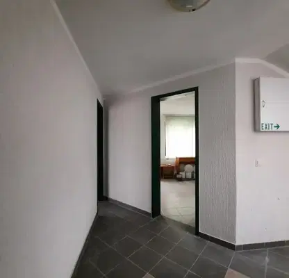 Photo 4 — Hotel in Oblast Dobrich, Balchik