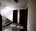 Снимка 5 — Хотел в Добрич, Балчик