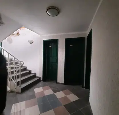 Photo 5 — Hotel in Oblast Dobrich, Balchik