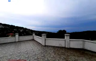Хотел в Добрич, Балчик
