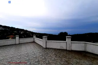 Хотел в Добрич, Балчик