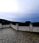 Хотел в Добрич, Балчик