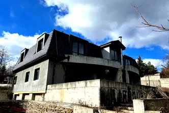 Къща в с. Панчарево