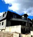 Къща в с. Панчарево