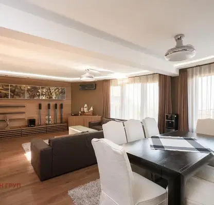 Photo 4 — House in Malo Buchino