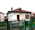 Снимка 2 — Къща в с. Лозен