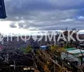 Снимка 4 — Къща в Бургас, Банево
